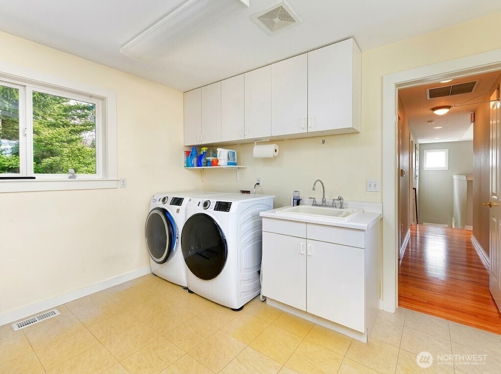 446 Modoc Place Property Photo 14