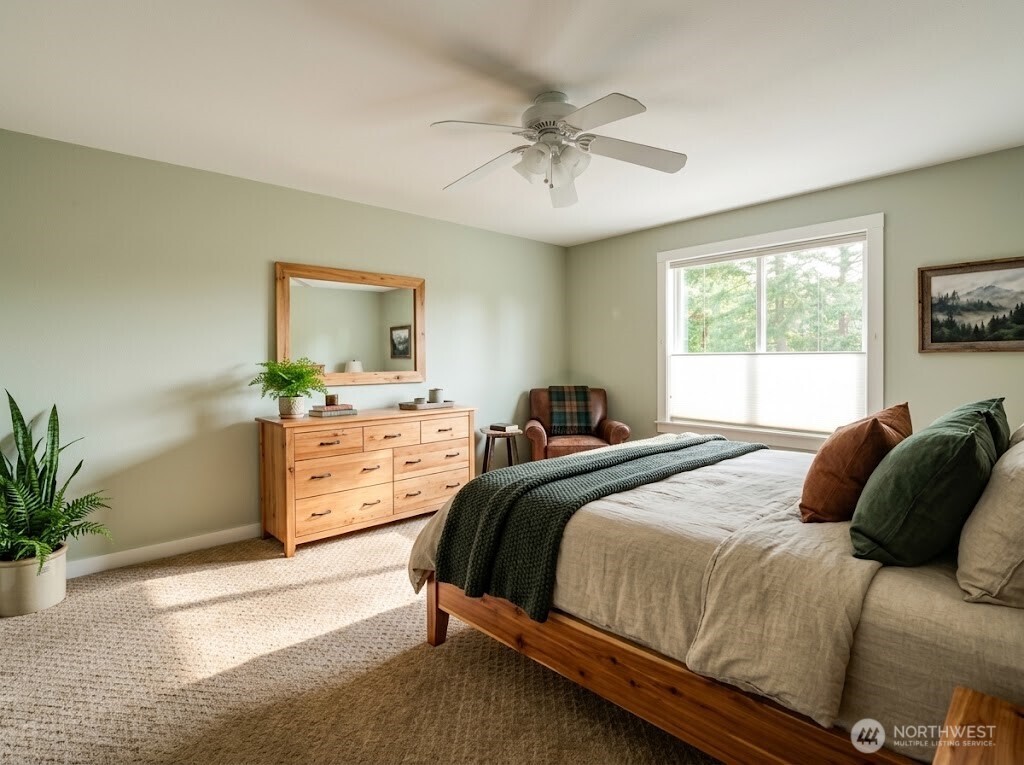 446 Modoc Place Property Photo 15