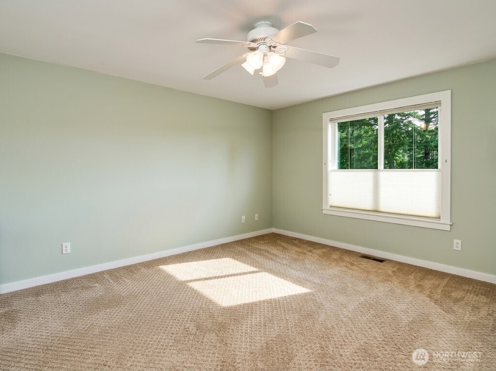 446 Modoc Place Property Photo 16