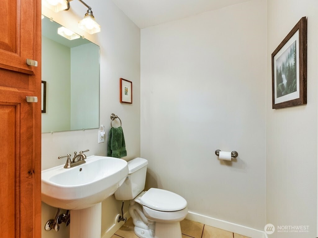 446 Modoc Place Property Photo 17