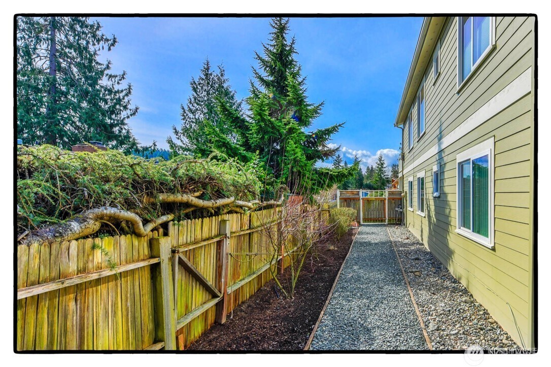 446 Modoc Place Property Photo 18