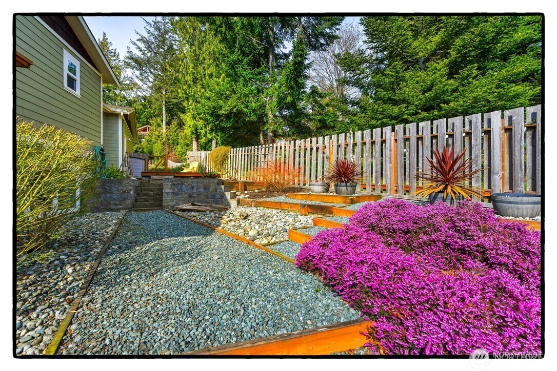 446 Modoc Place Property Photo 19