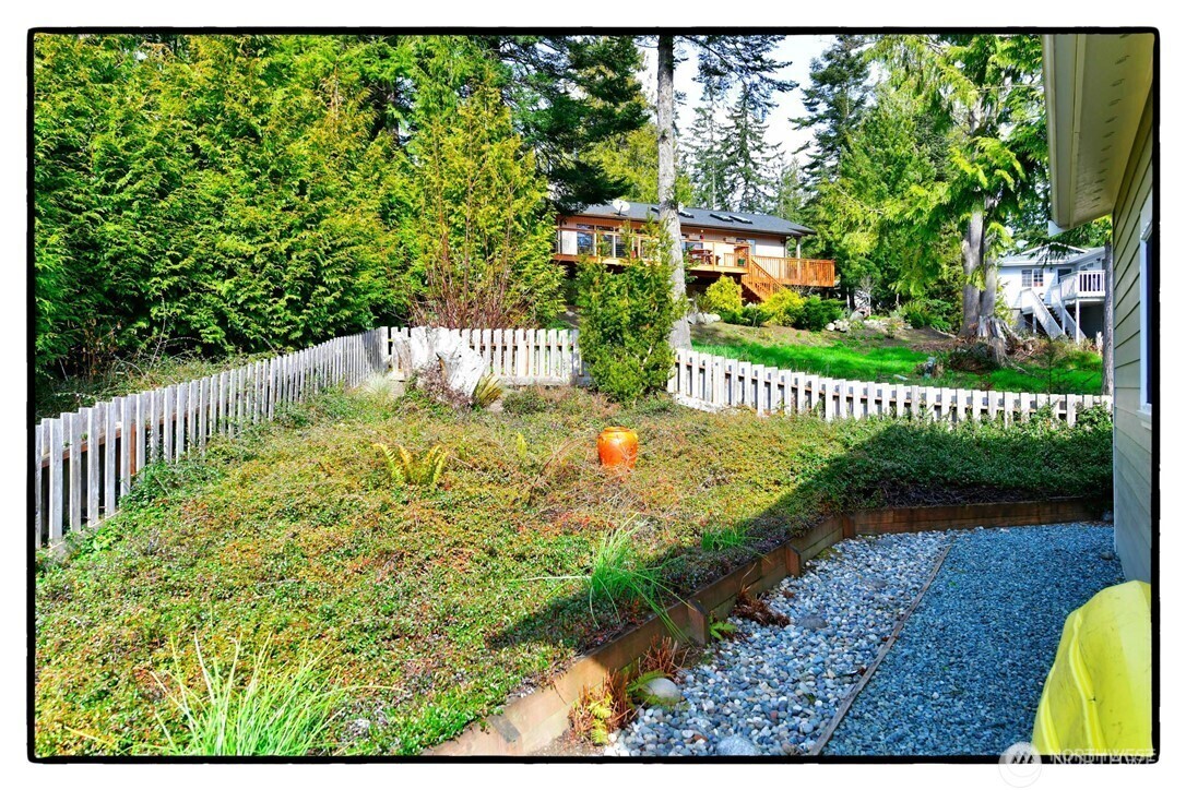 446 Modoc Place Property Photo 21