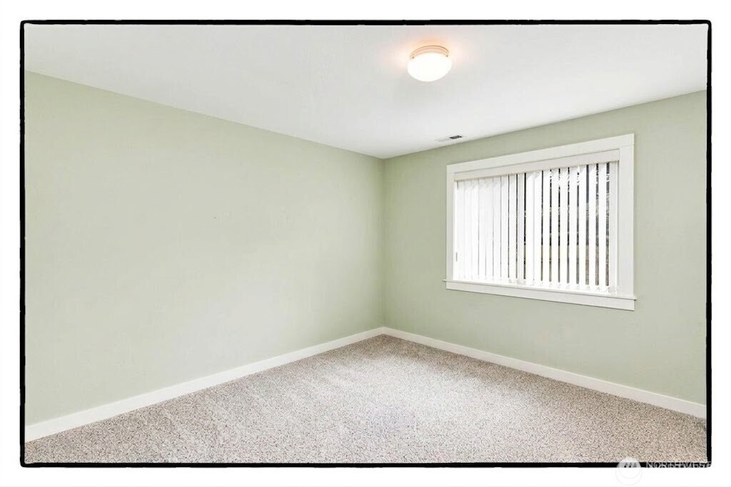 446 Modoc Place Property Photo 22