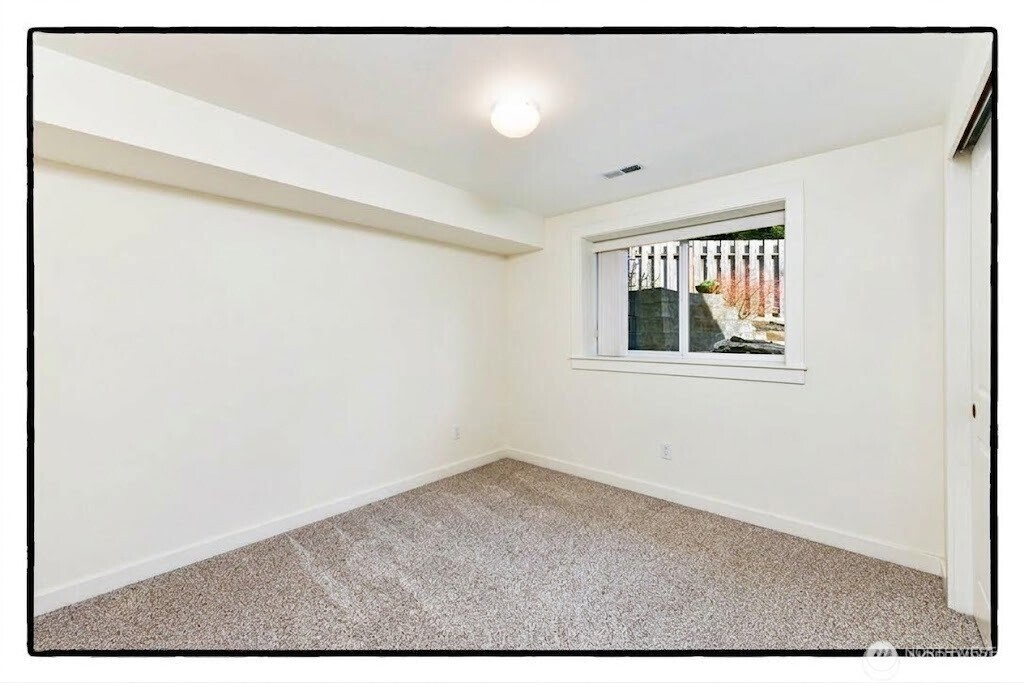 446 Modoc Place Property Photo 23