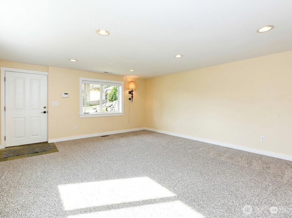 446 Modoc Place Property Photo 25