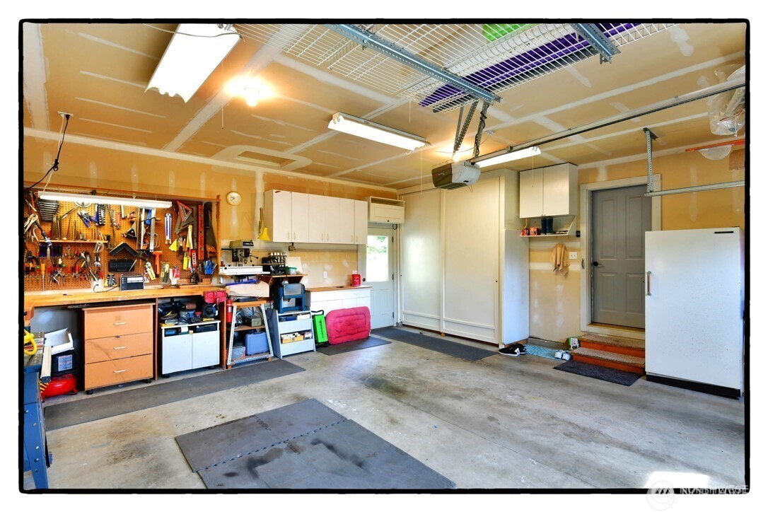 446 Modoc Place Property Photo 27