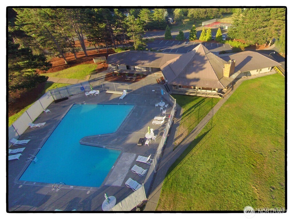 446 Modoc Place Property Photo 31