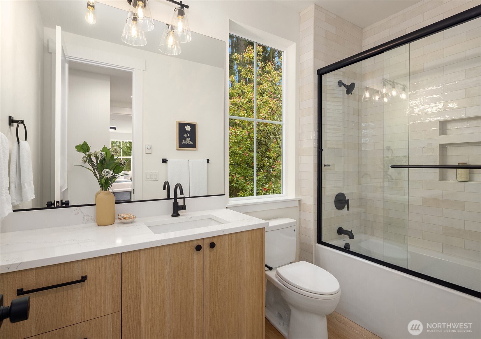 11812 Ne 103rd Place Property Photo 15
