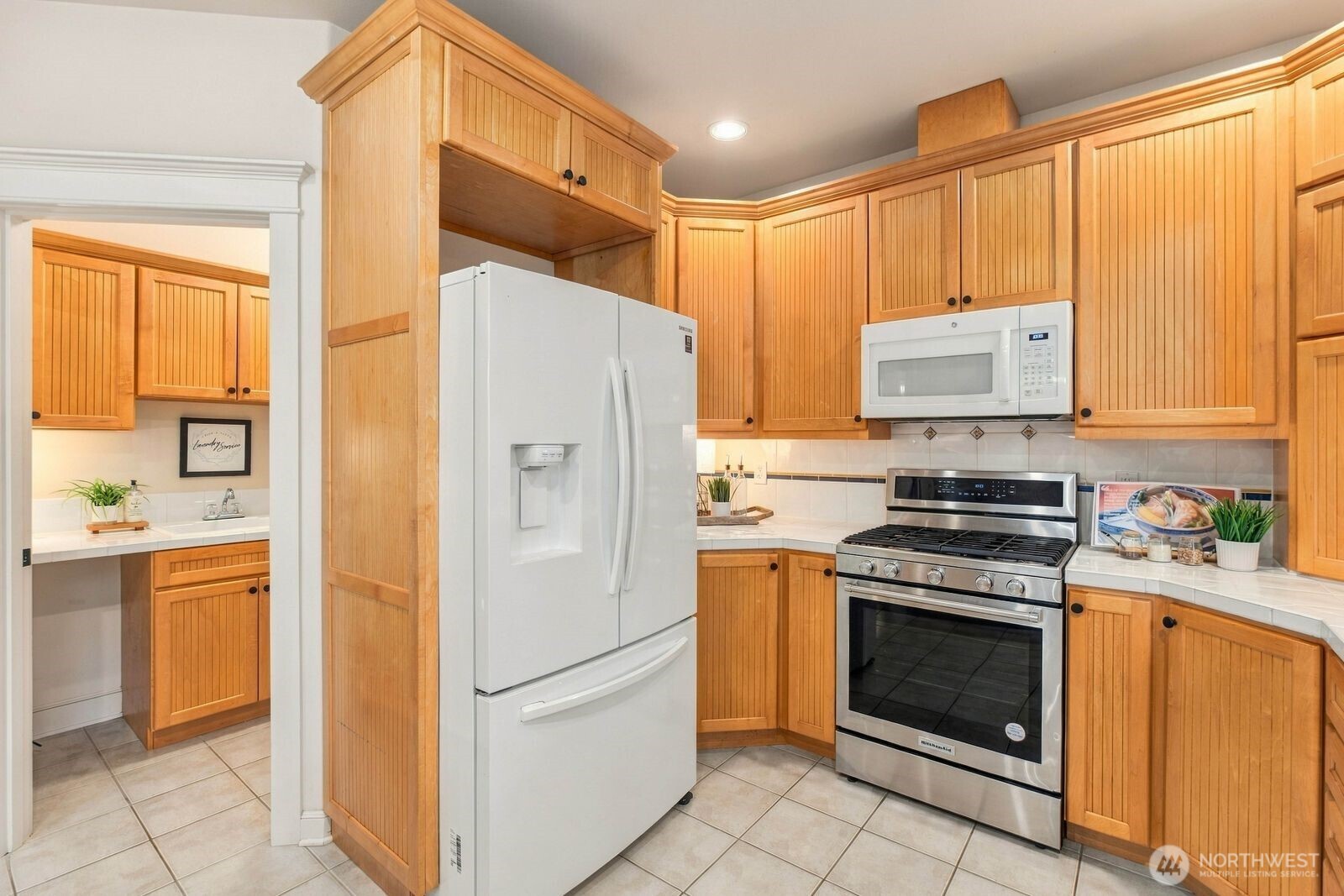 3483 Edwards Drive Property Photo 12