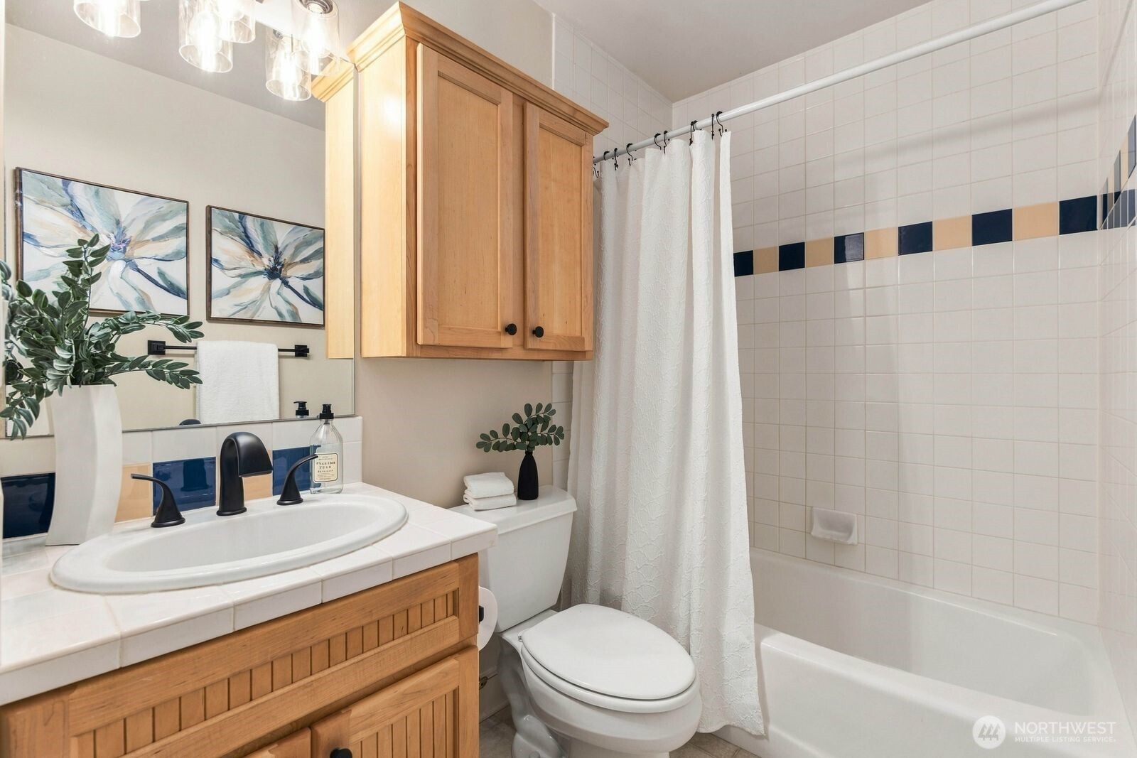 3483 Edwards Drive Property Photo 25