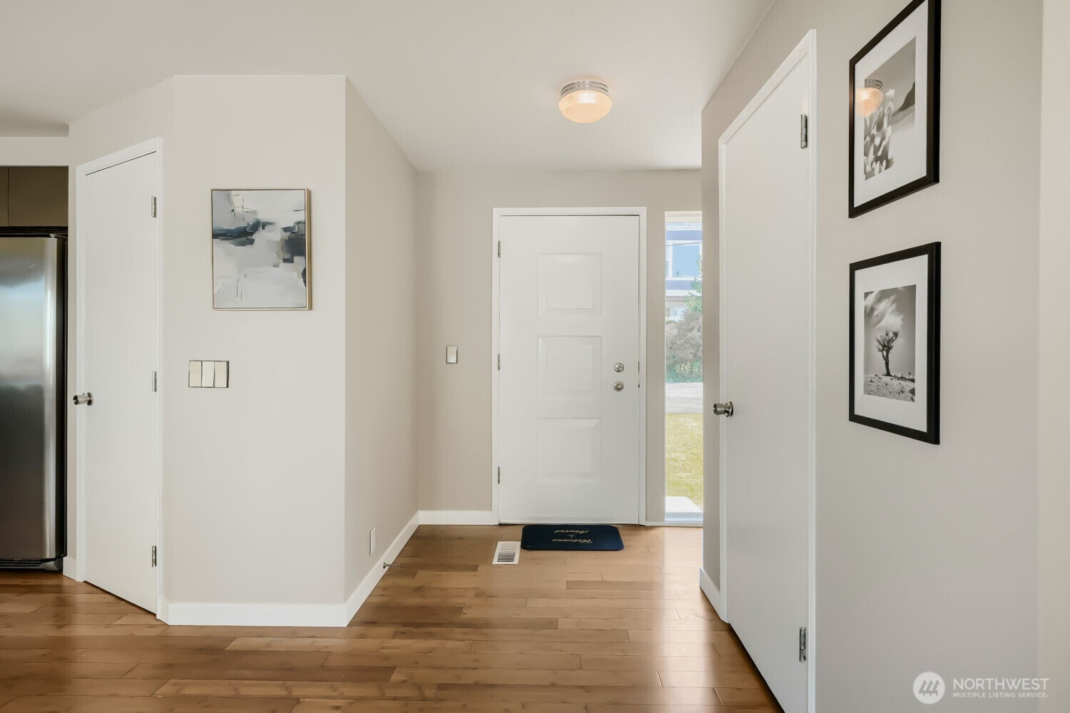 3627 Wells Avenue Property Photo 5