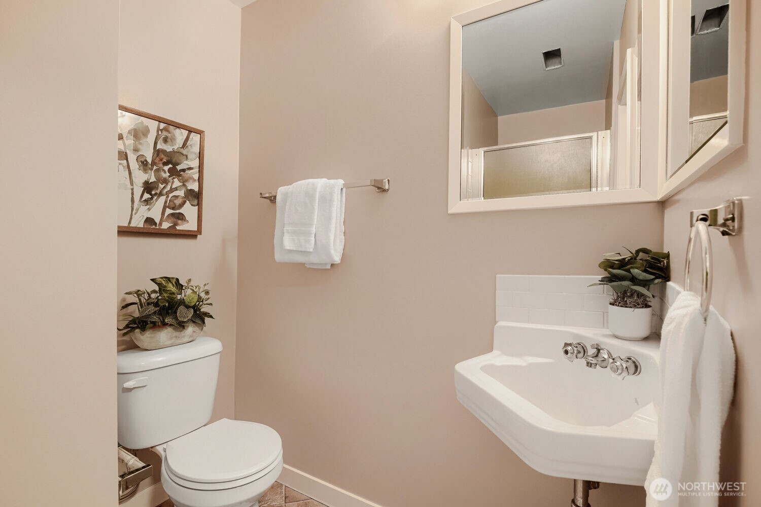 3627 Wells Avenue Property Photo 29