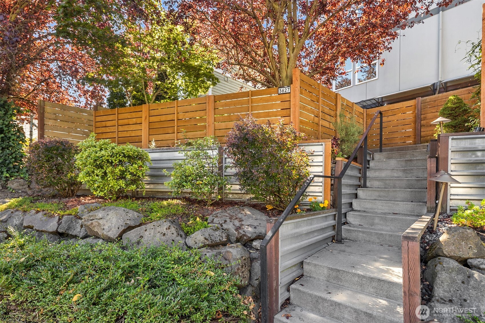 3627 Gilman Avenue Property Photo 4