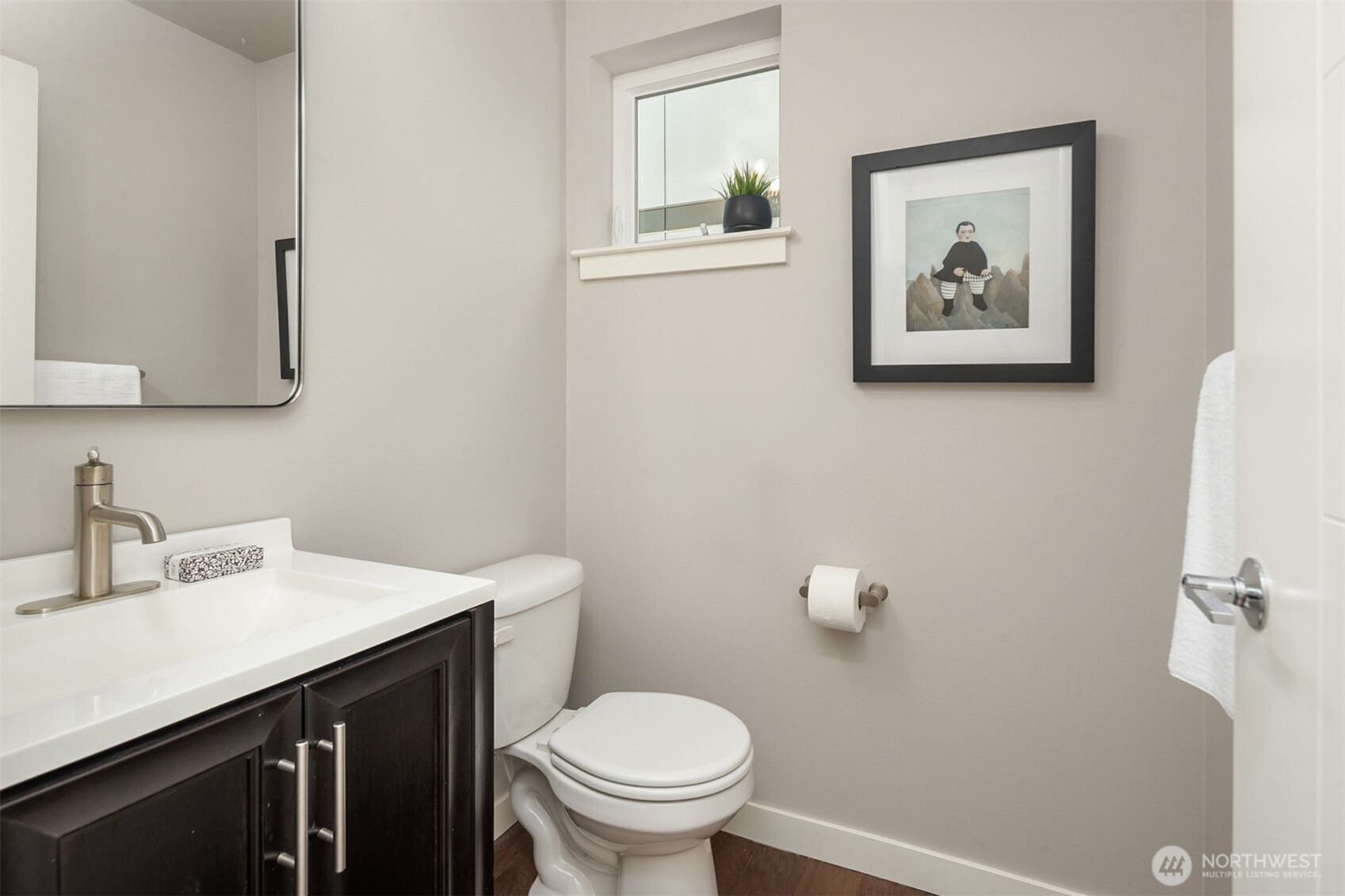 3627 Gilman Avenue Property Photo 14