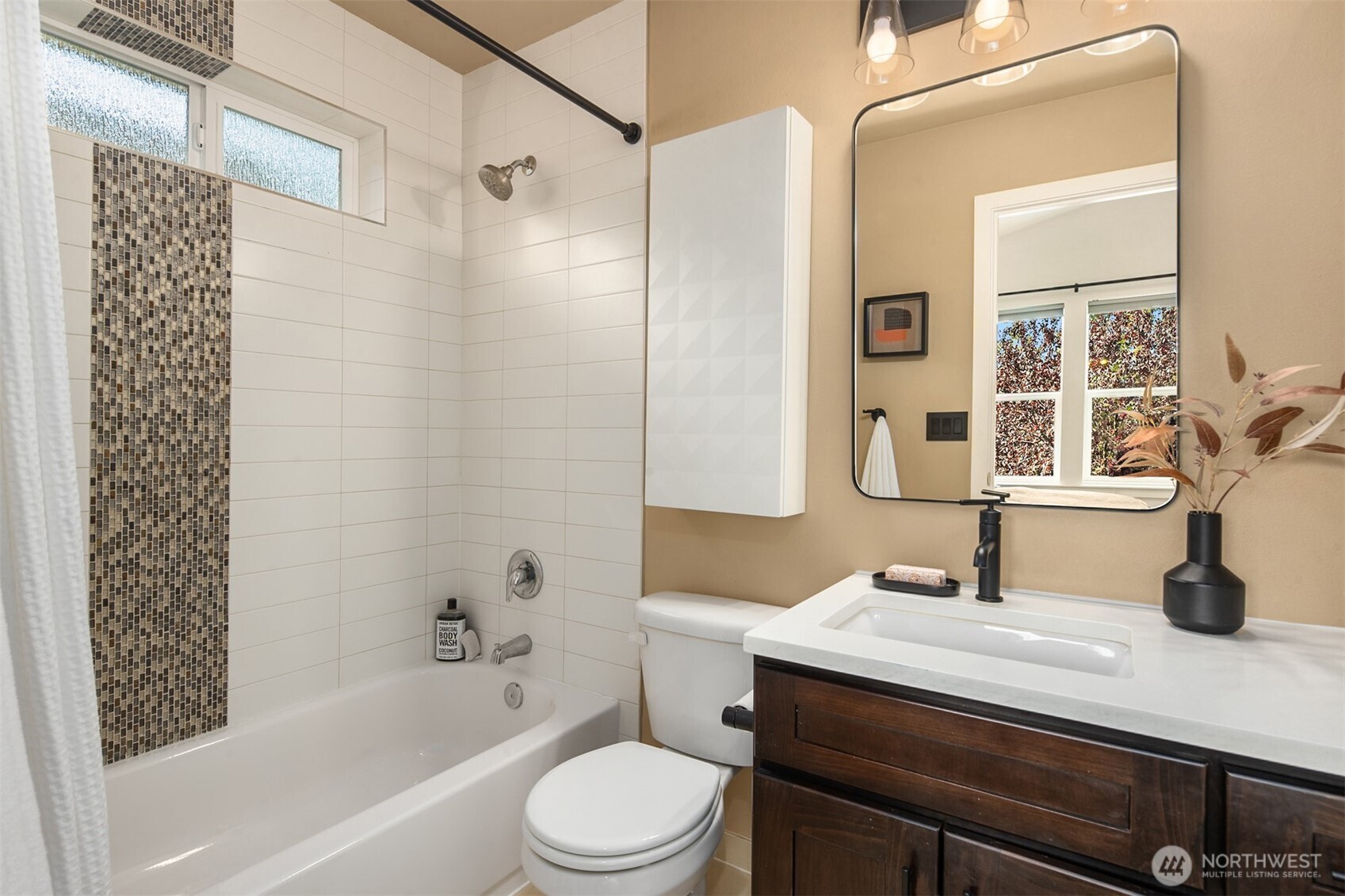 3627 Gilman Avenue Property Photo 17