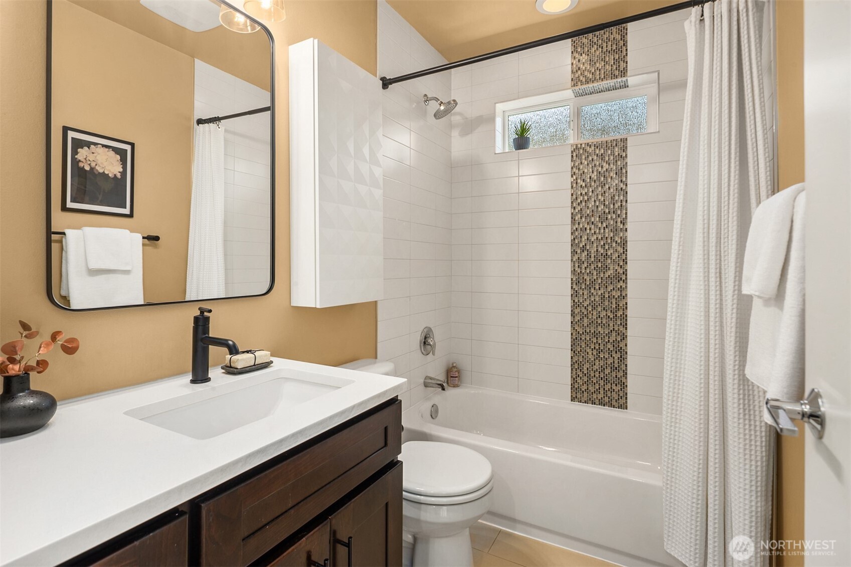 3627 Gilman Avenue Property Photo 19