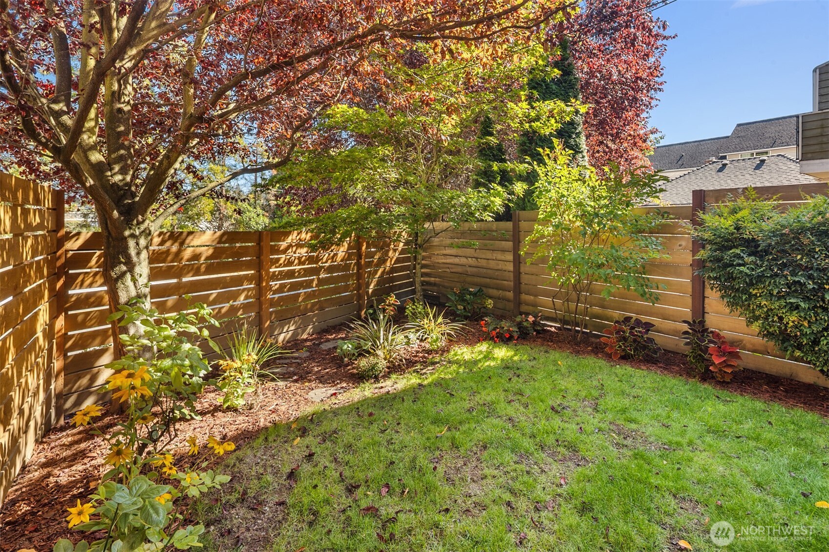 3627 Gilman Avenue Property Photo 23