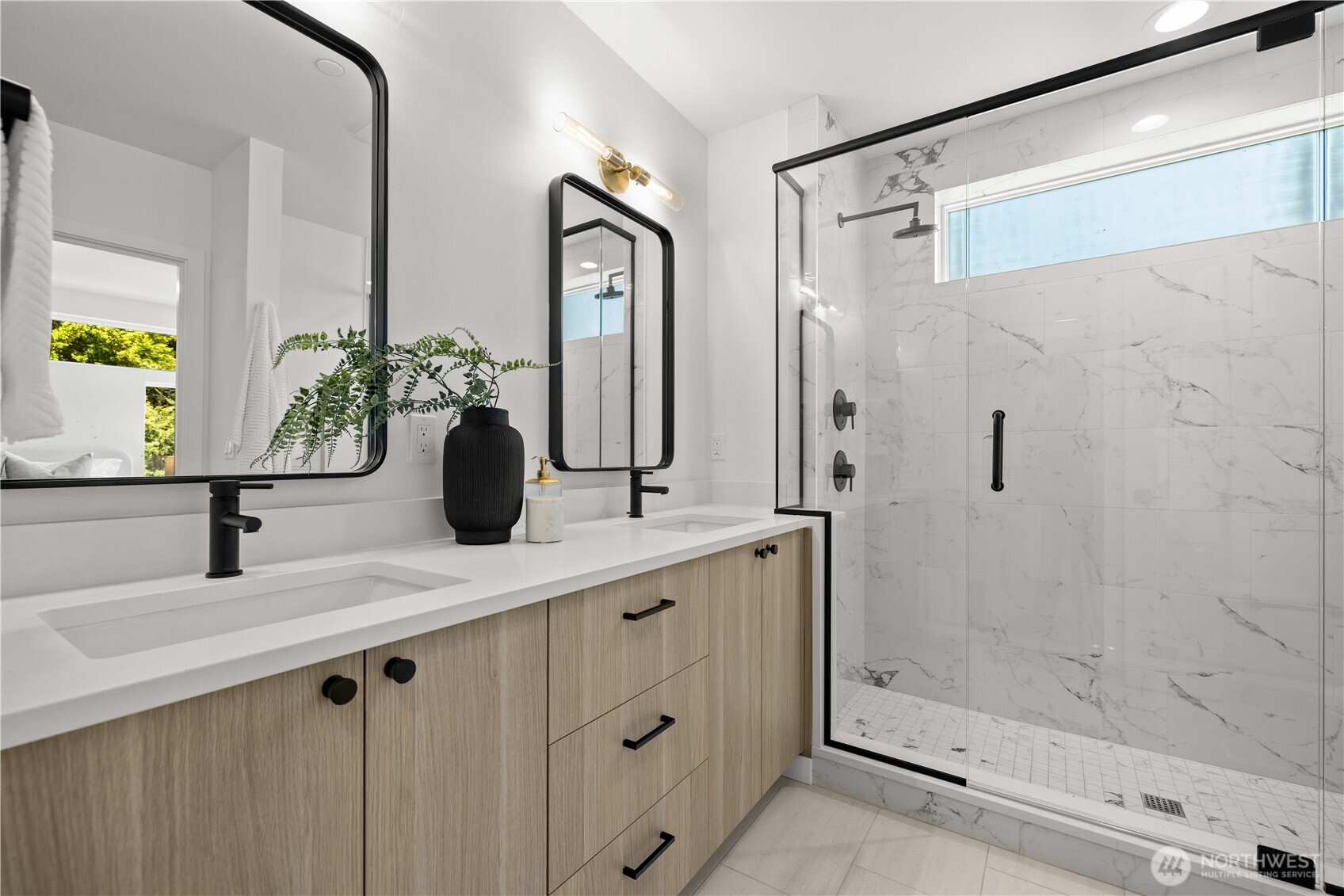 1138 A Nw 57th Street Property Photo 15