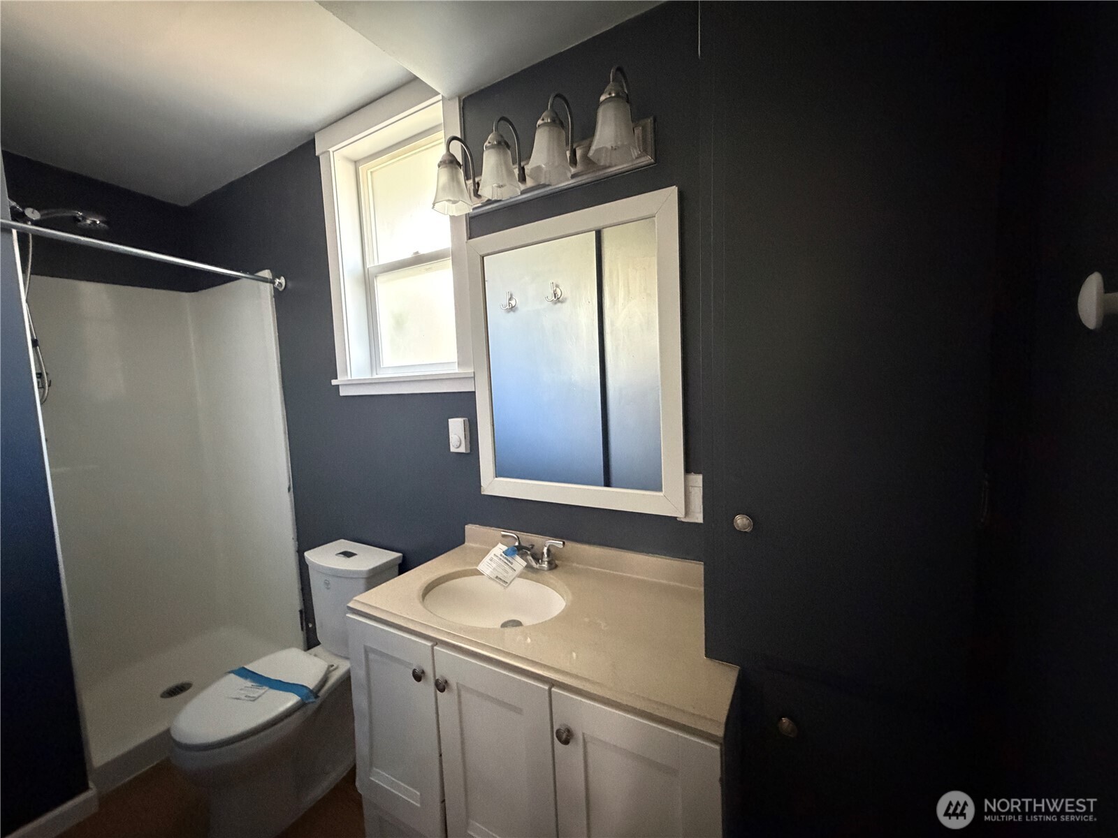 8153 Harborview Road Property Photo 14