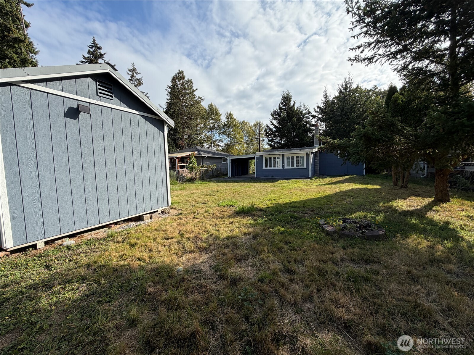8153 Harborview Road Property Photo 17