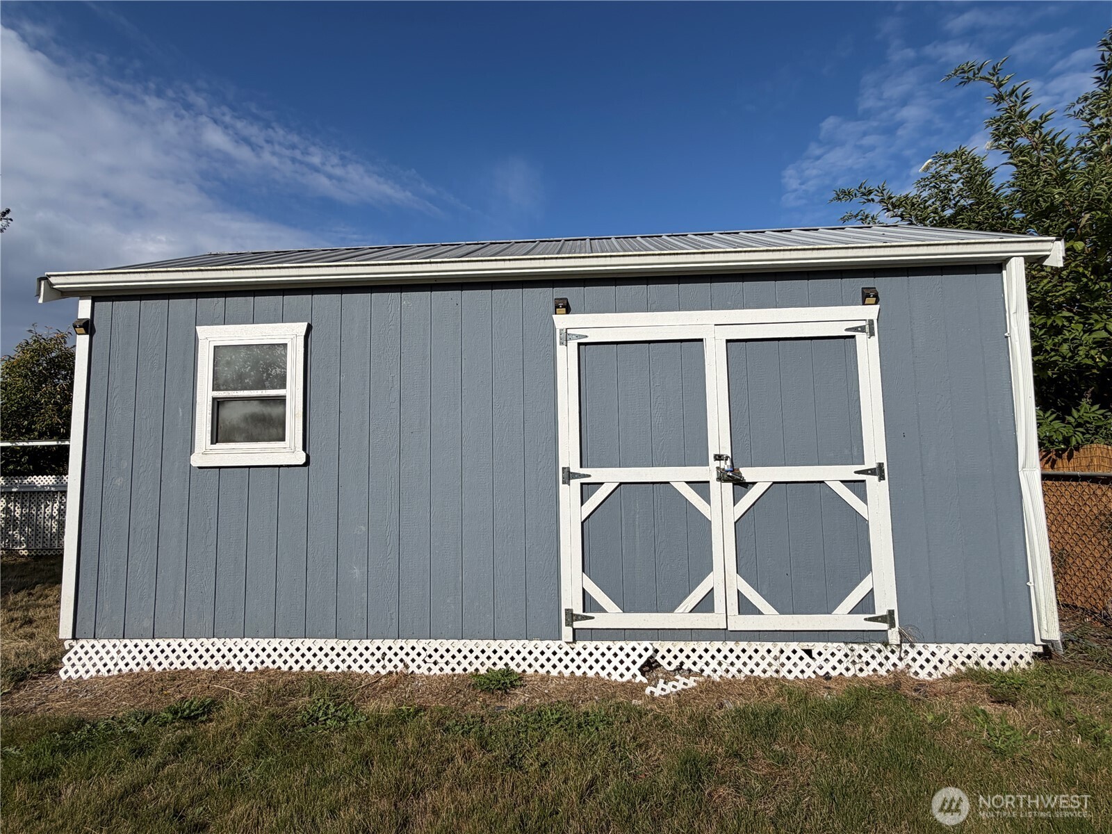 8153 Harborview Road Property Photo 18