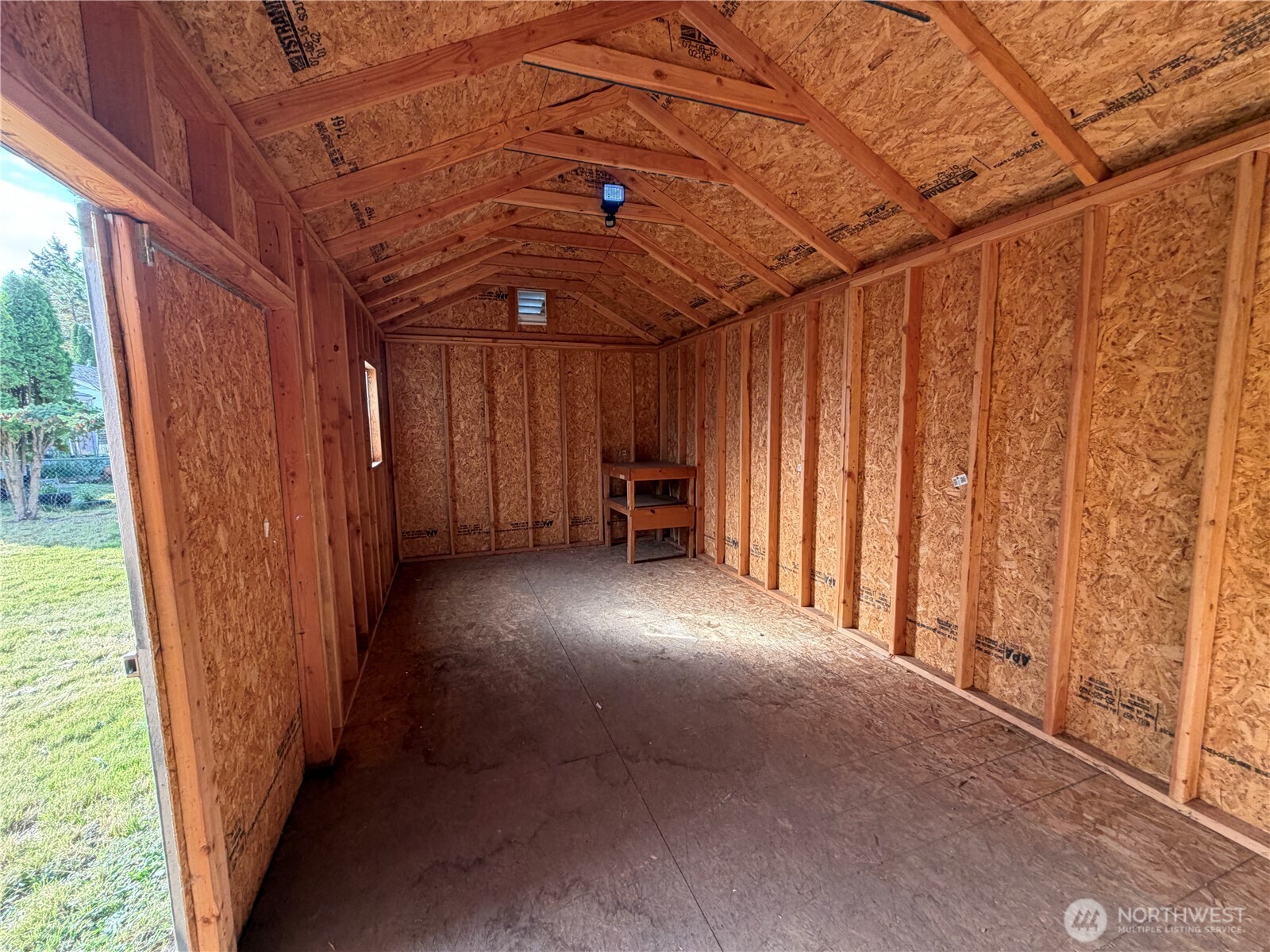 8153 Harborview Road Property Photo 19
