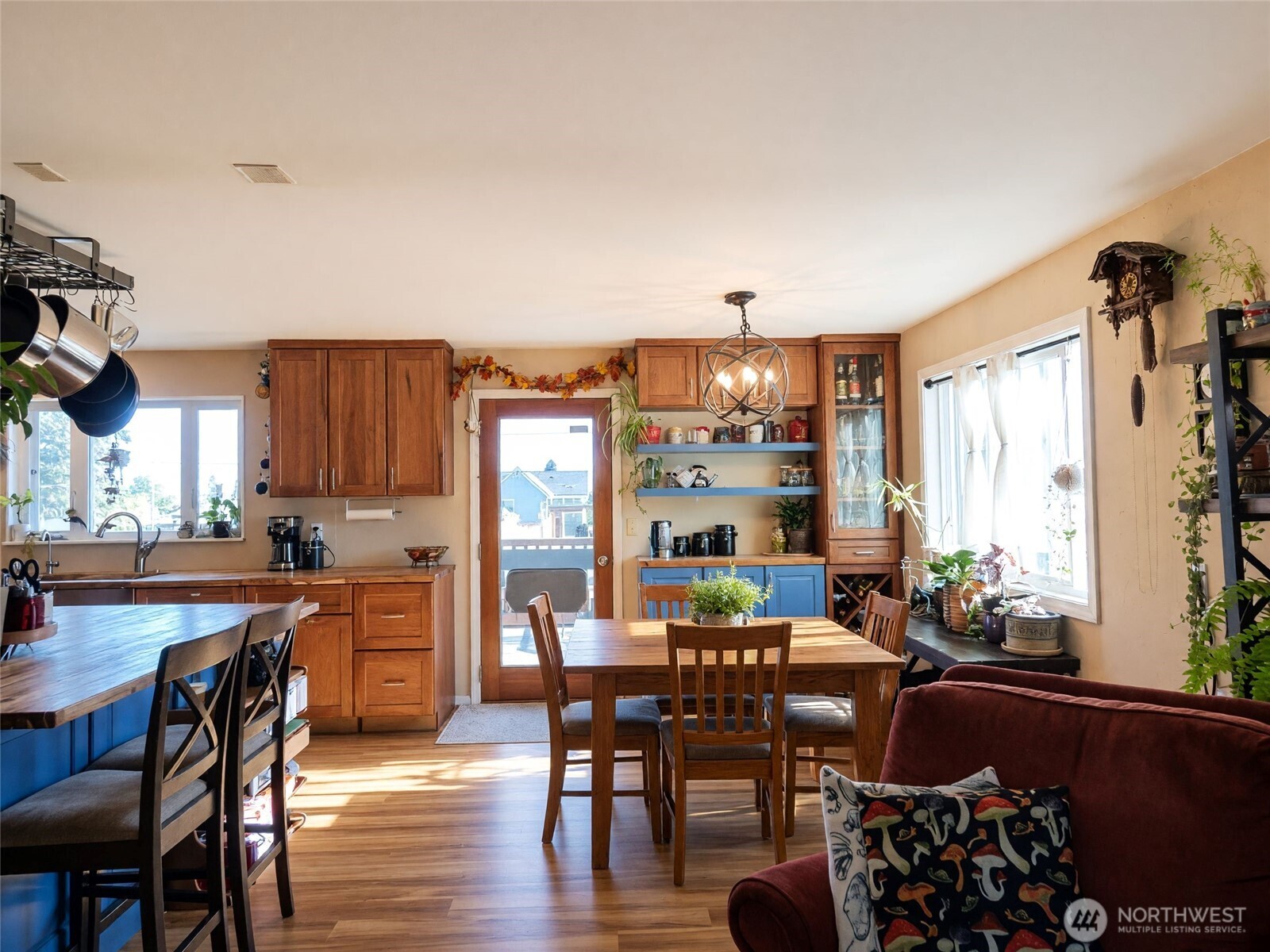1209 E 5th Street Property Photo 7