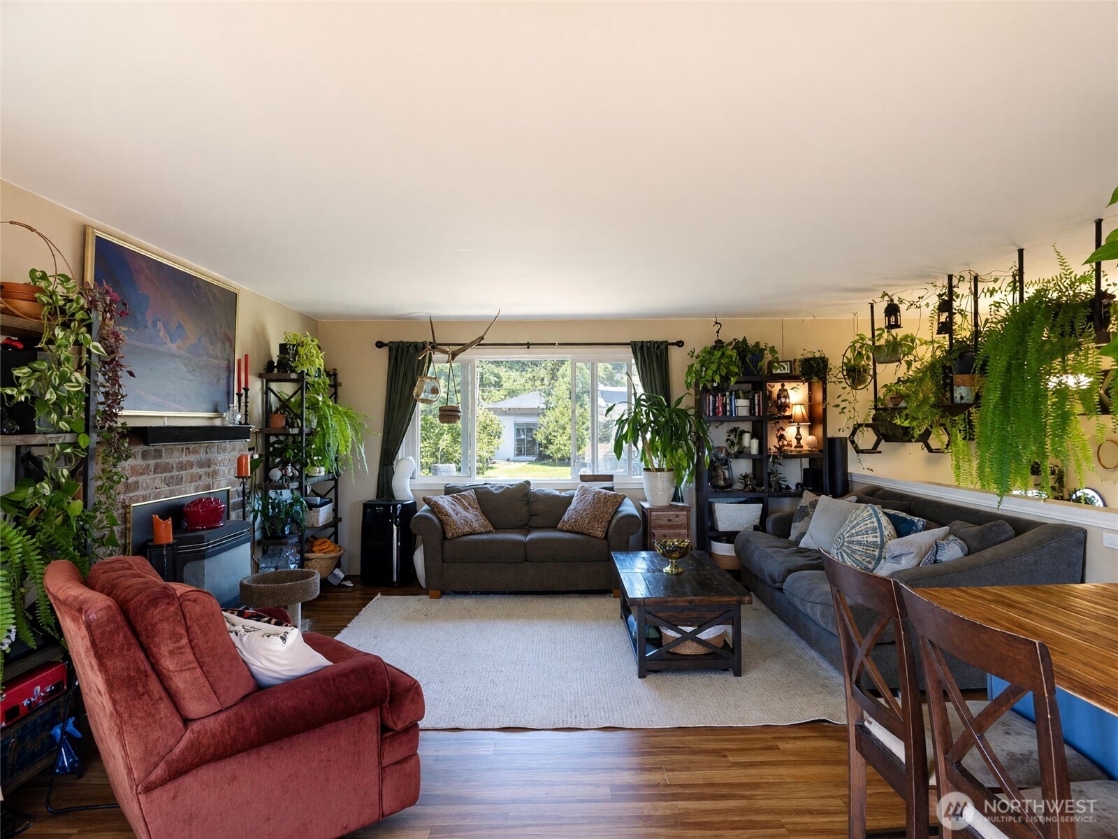1209 E 5th Street Property Photo 11