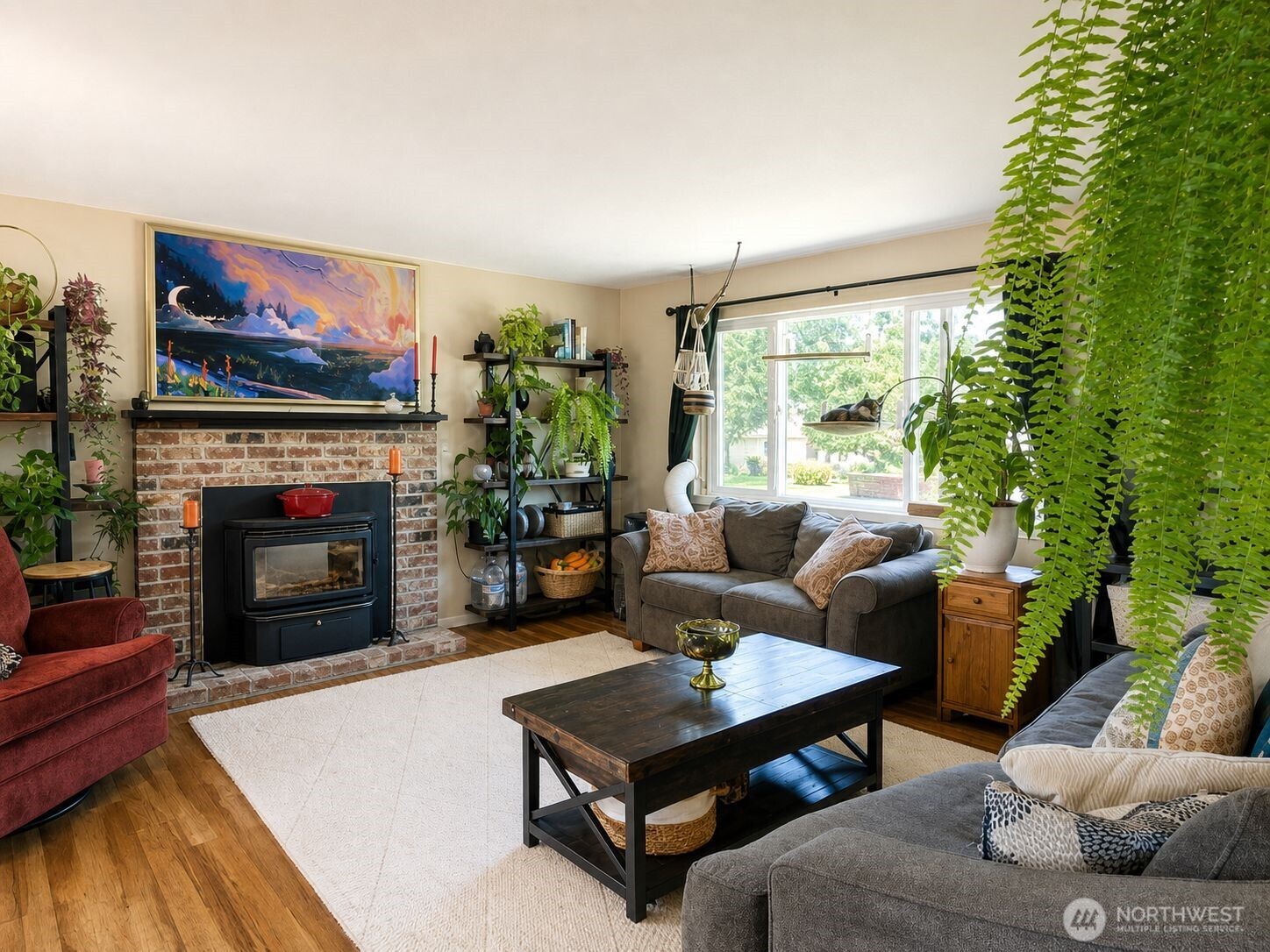 1209 E 5th Street Property Photo 12