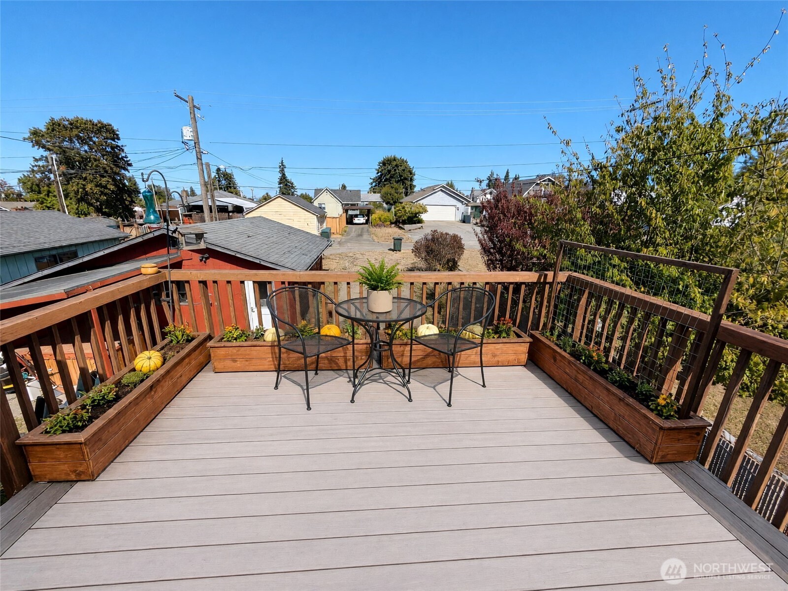1209 E 5th Street Property Photo 13