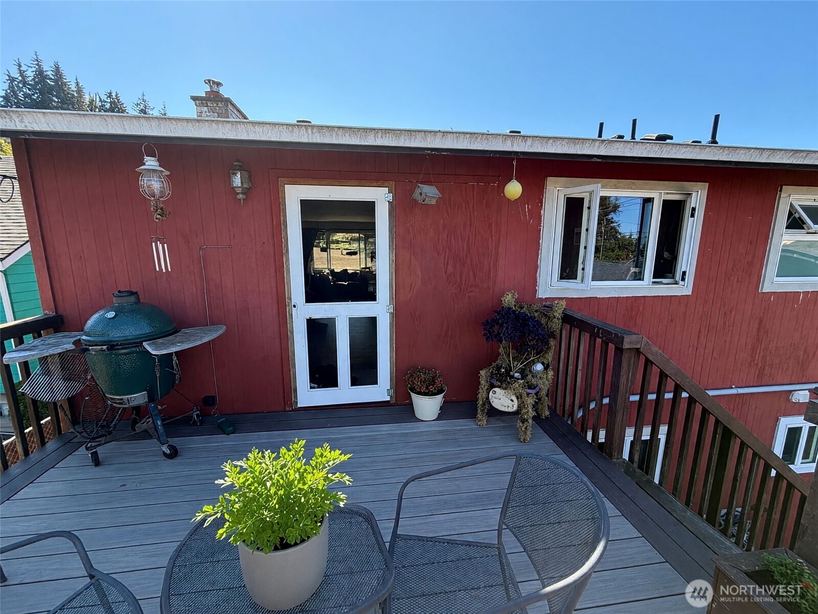 1209 E 5th Street Property Photo 14