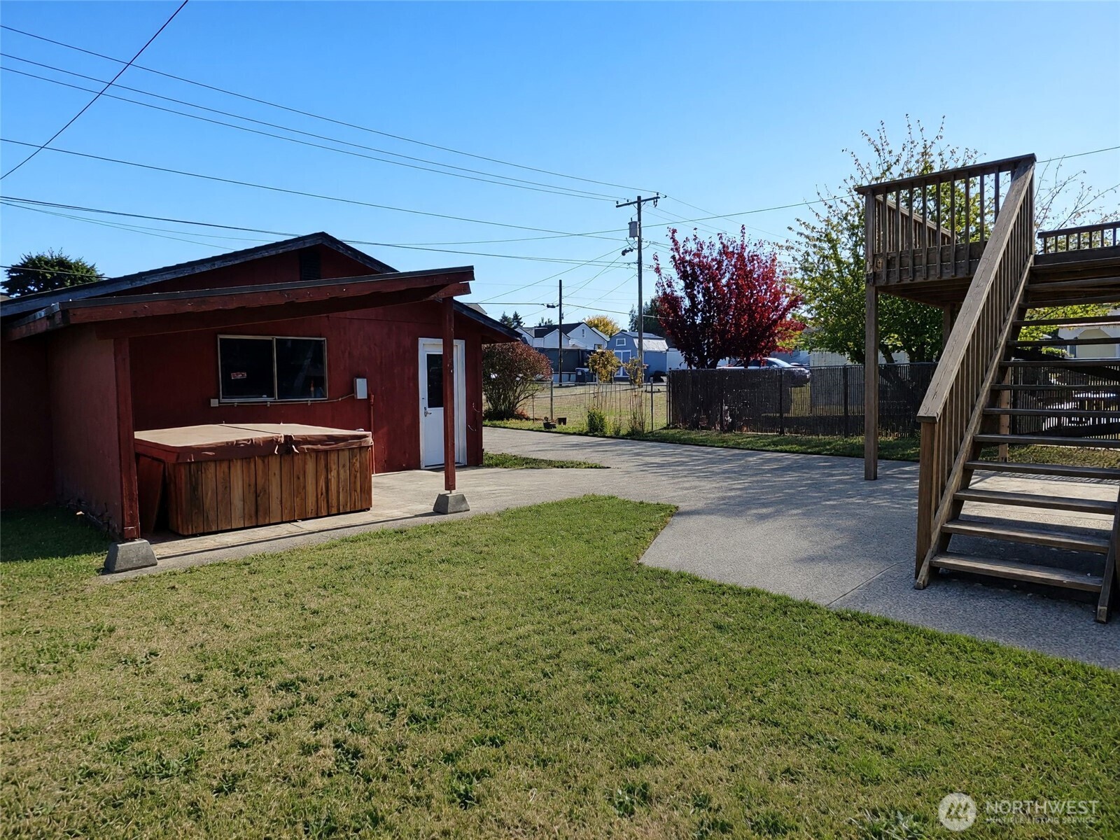 1209 E 5th Street Property Photo 15