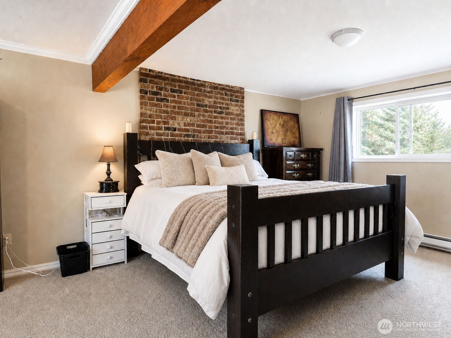 1209 E 5th Street Property Photo 16