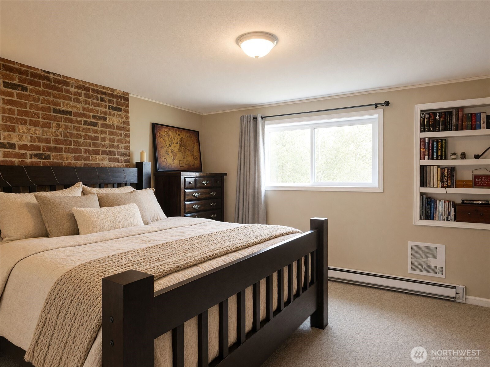 1209 E 5th Street Property Photo 17
