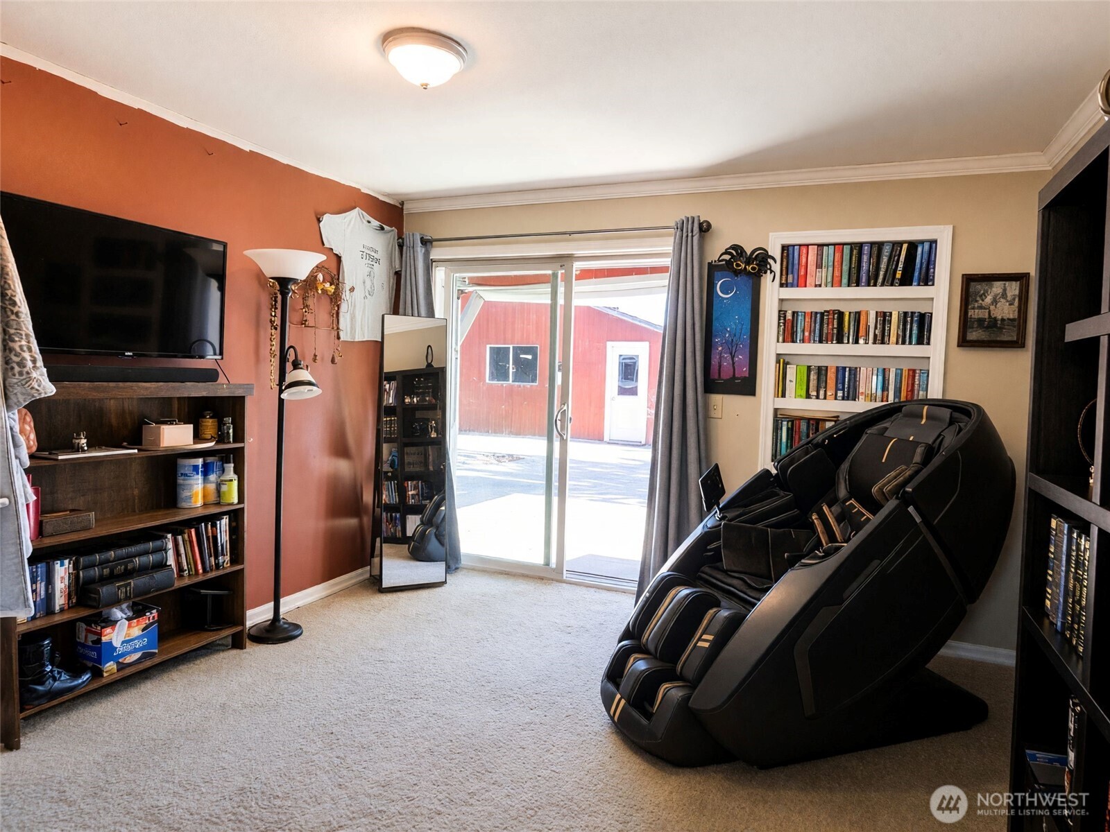 1209 E 5th Street Property Photo 19