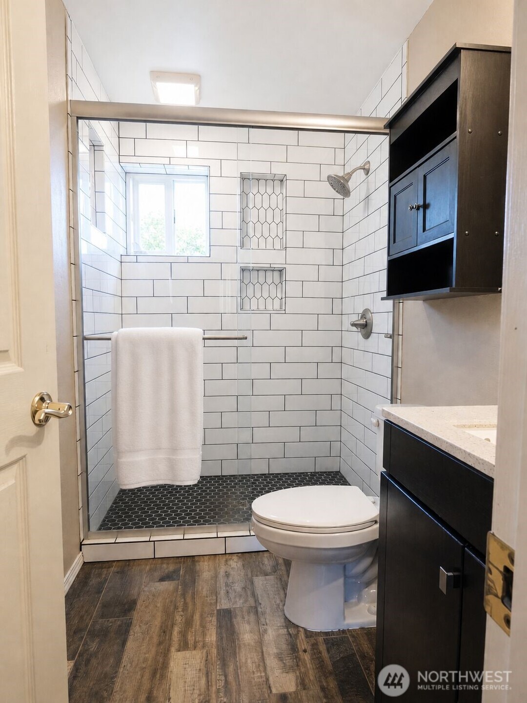 1209 E 5th Street Property Photo 20