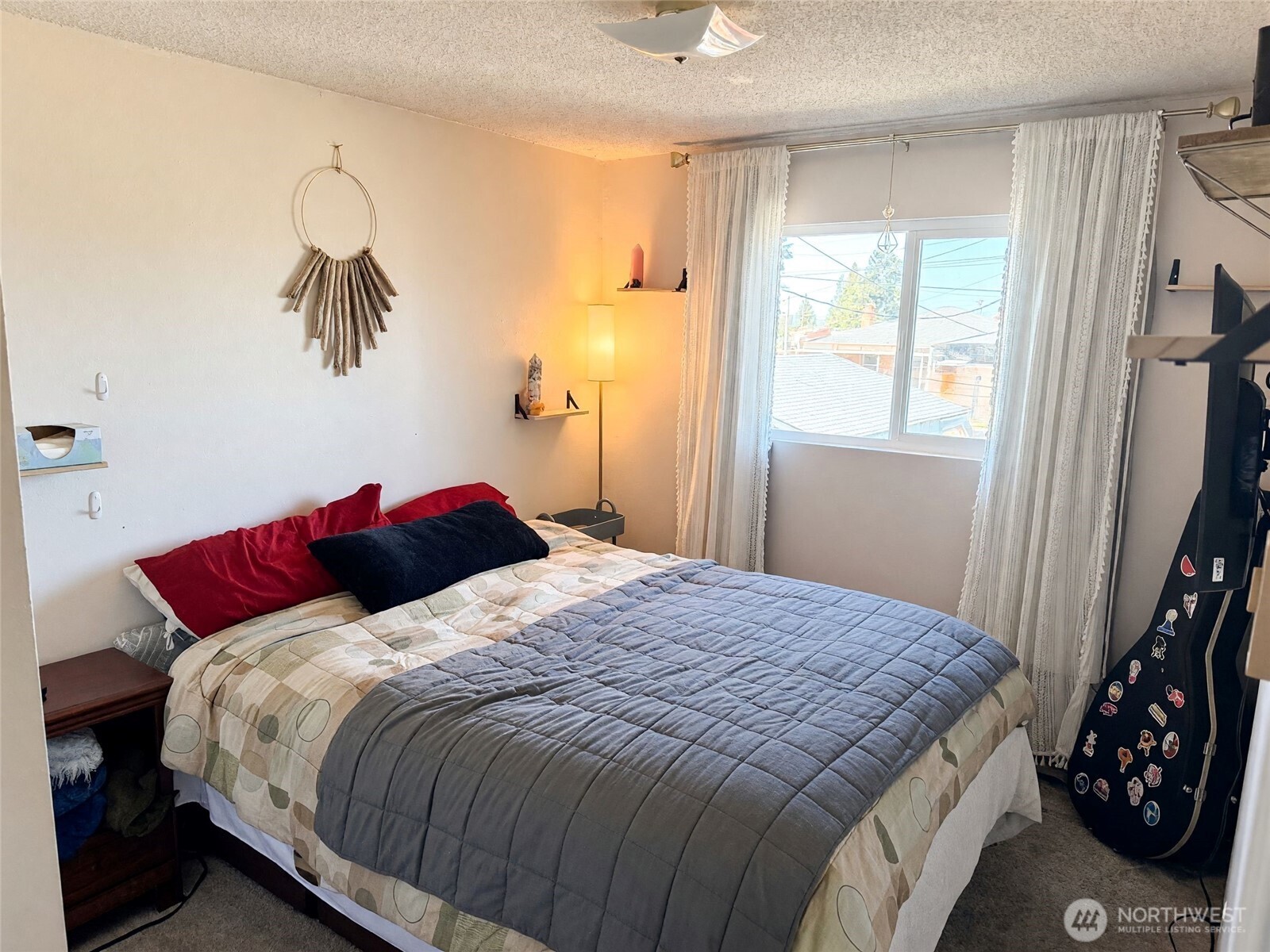 1209 E 5th Street Property Photo 24
