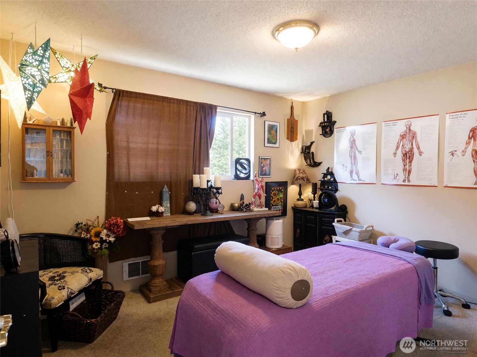 1209 E 5th Street Property Photo 25