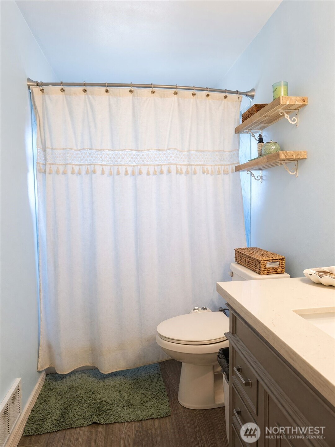 1209 E 5th Street Property Photo 26