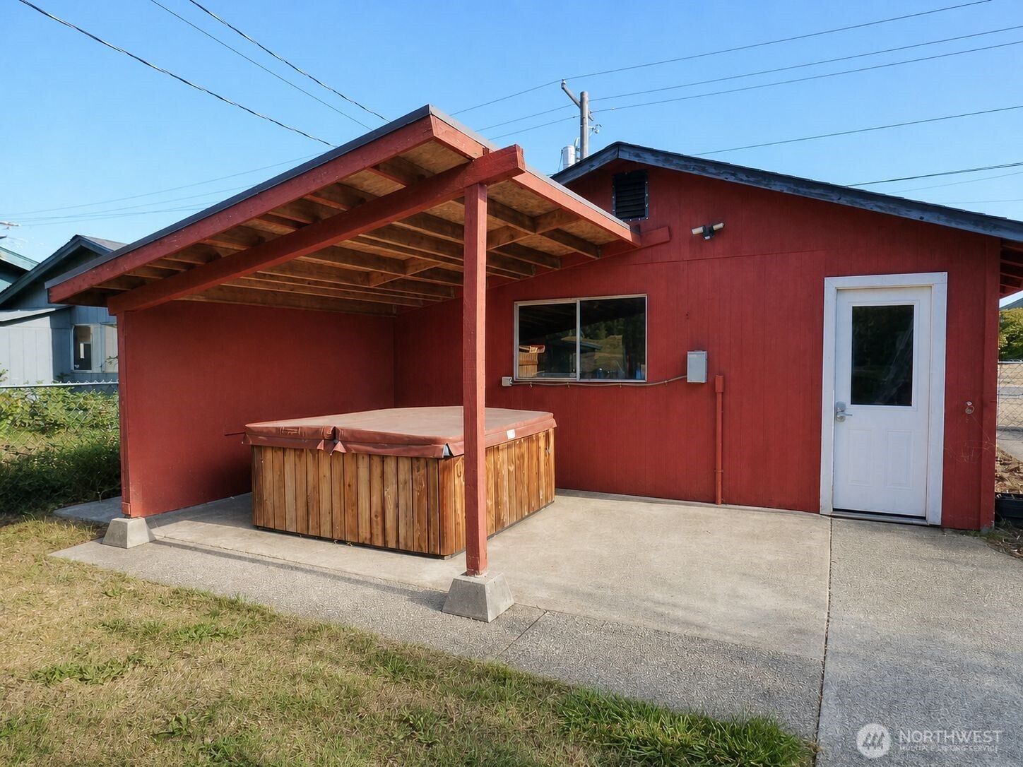 1209 E 5th Street Property Photo 28