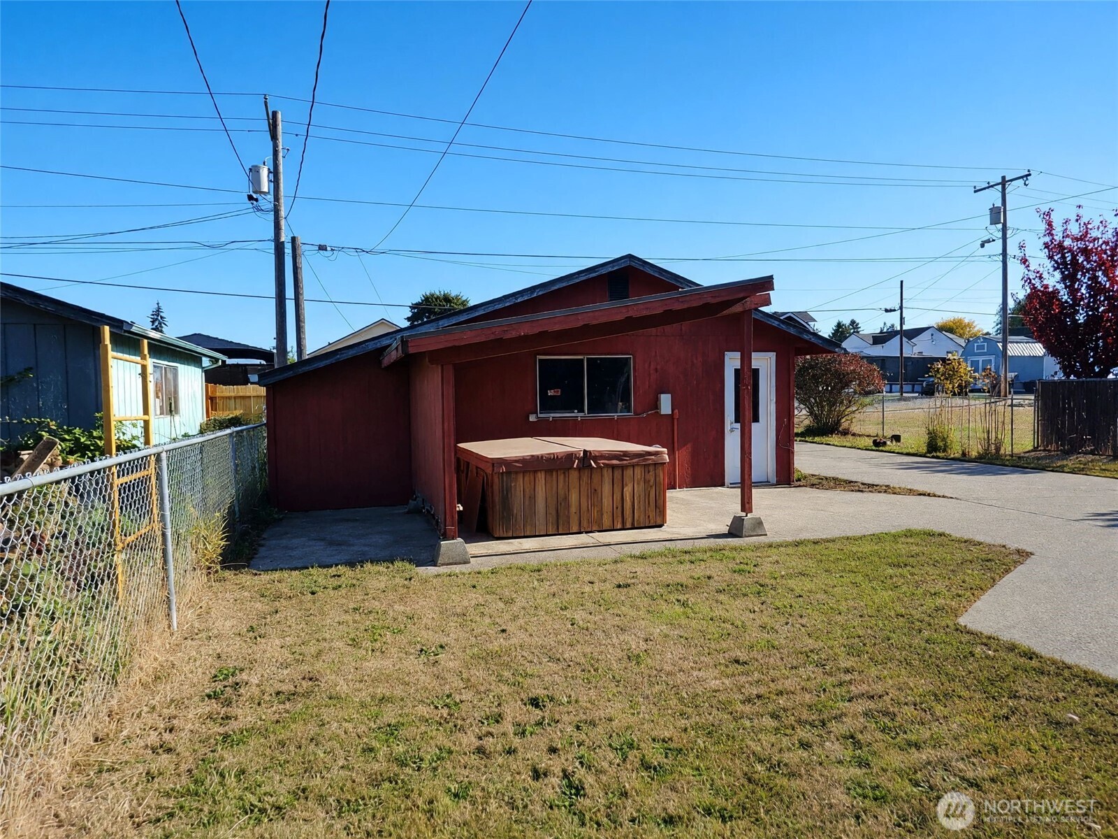 1209 E 5th Street Property Photo 29