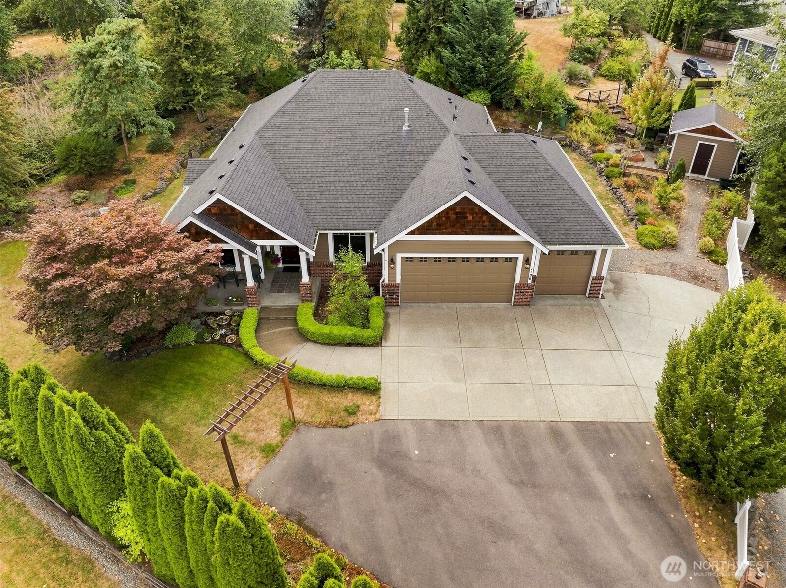 1106 15th Avenue Property Photo 1