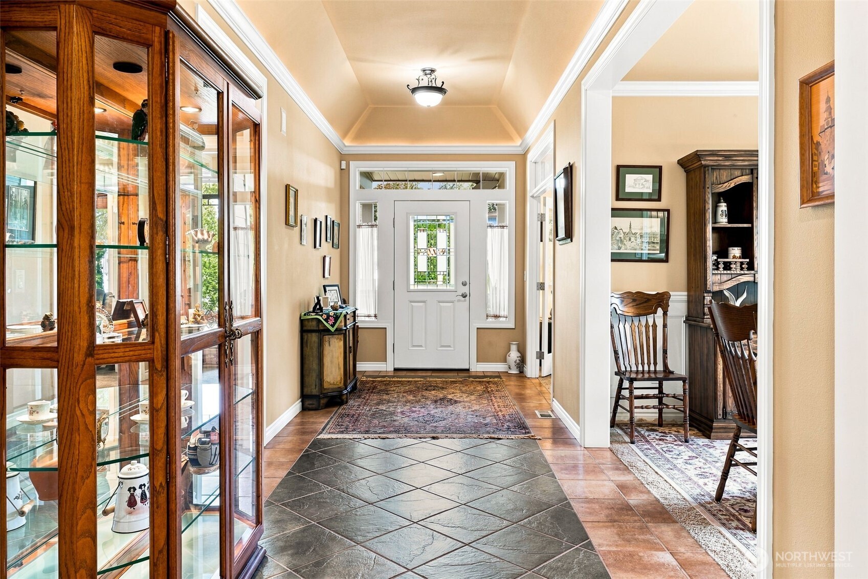 1106 15th Avenue Property Photo 5