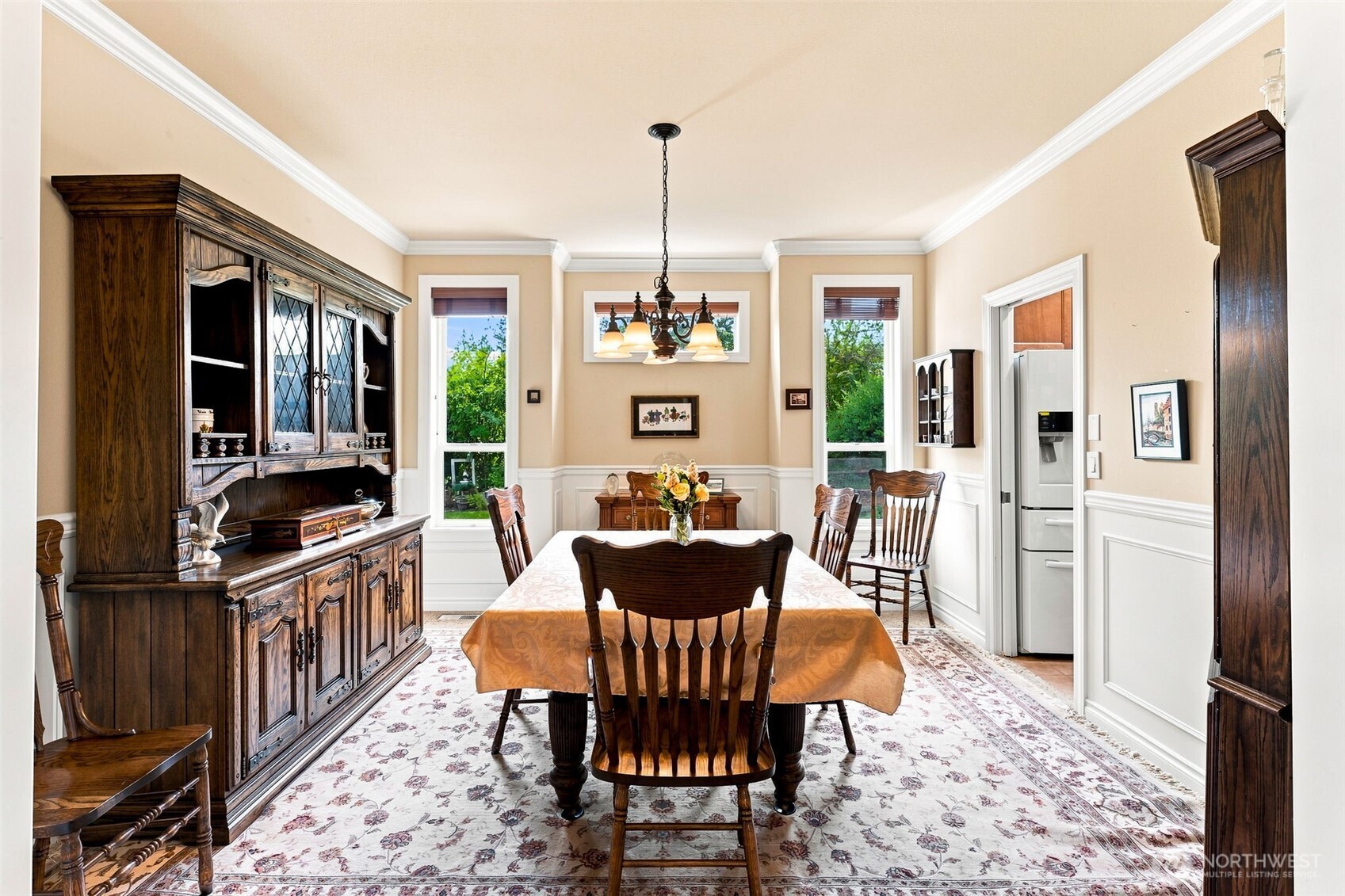 1106 15th Avenue Property Photo 6