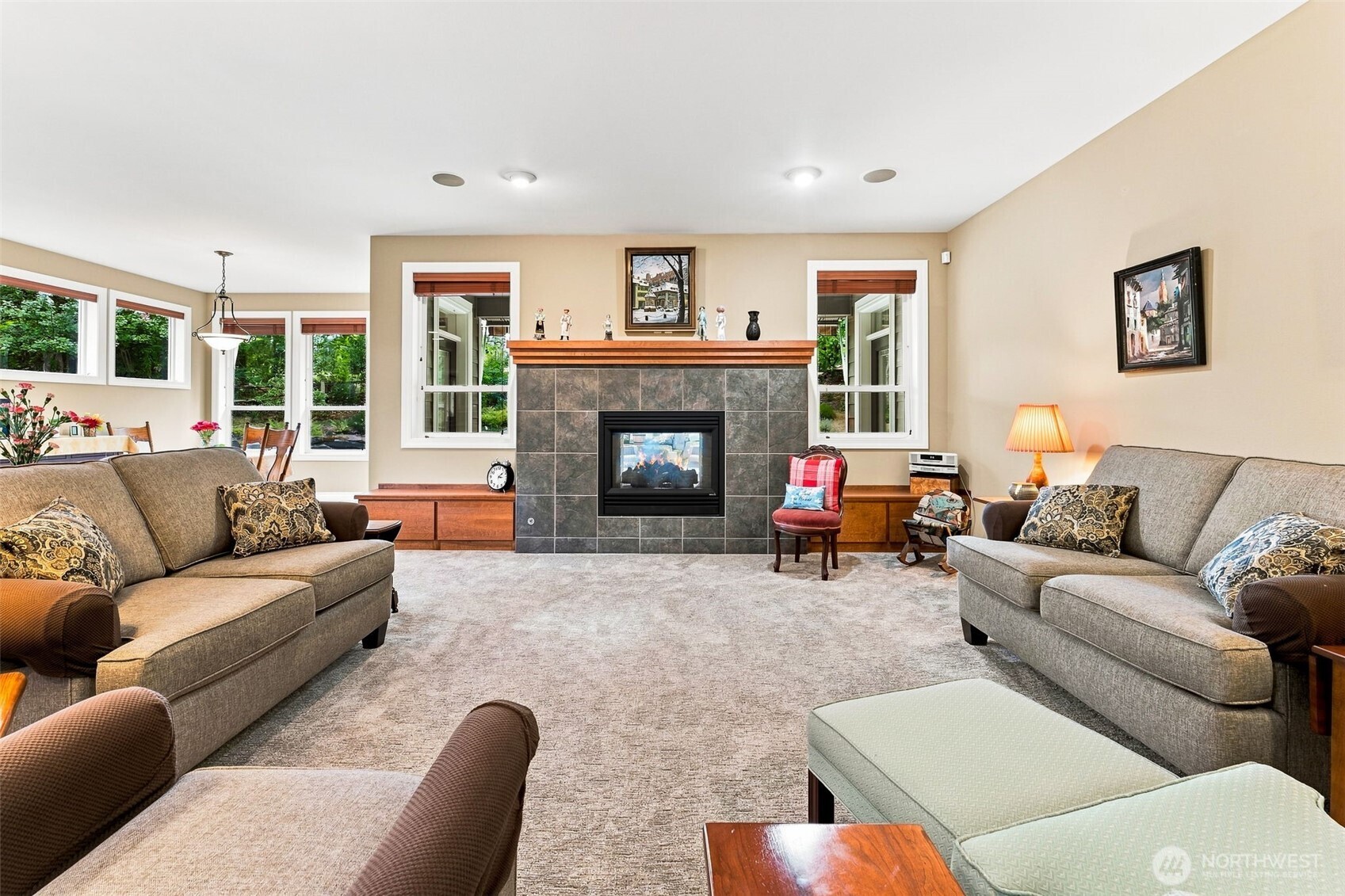 1106 15th Avenue Property Photo 12