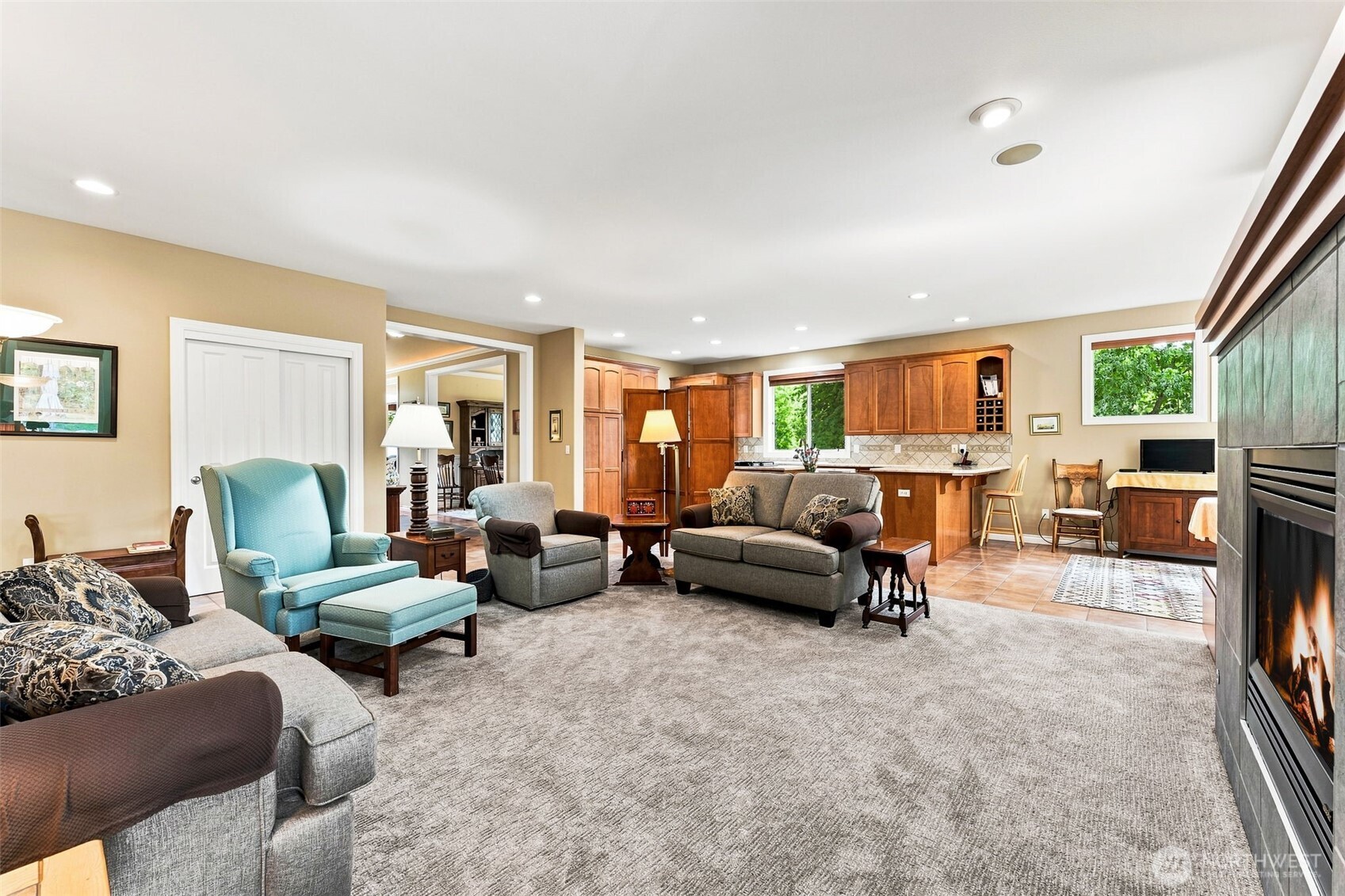 1106 15th Avenue Property Photo 13