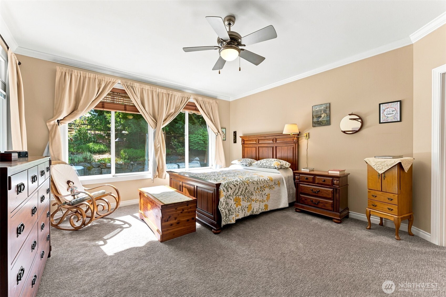 1106 15th Avenue Property Photo 14