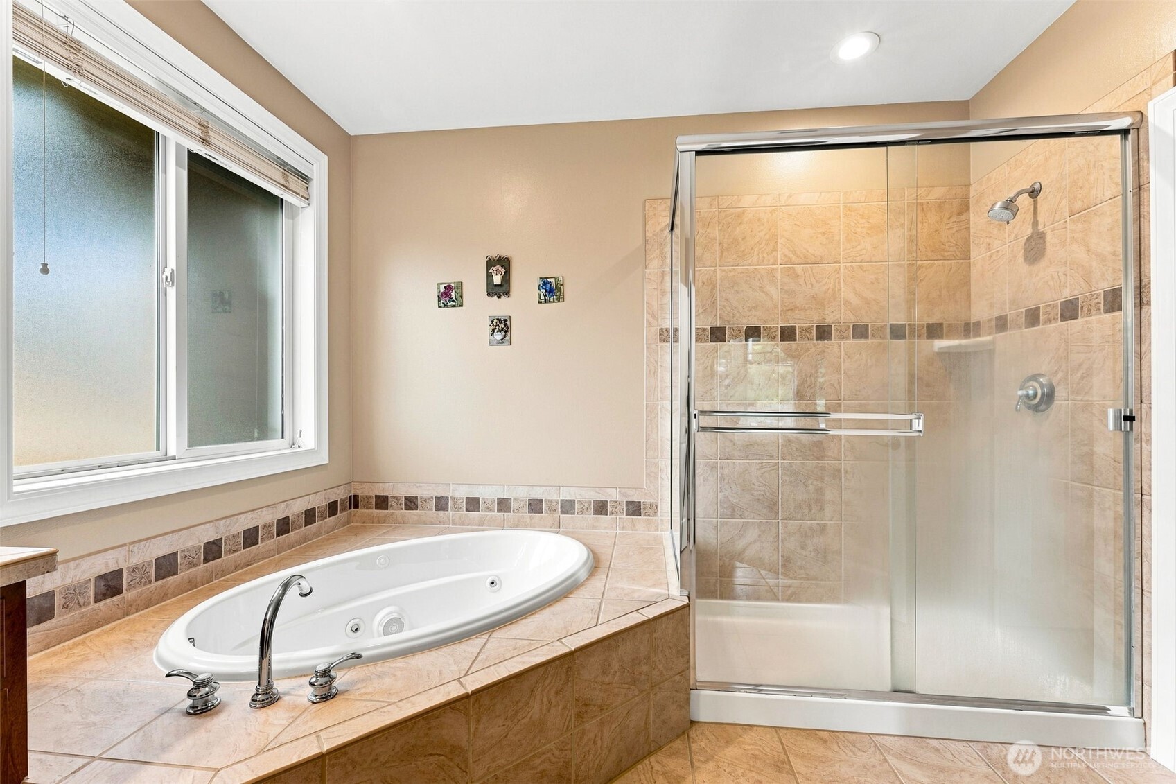 1106 15th Avenue Property Photo 16
