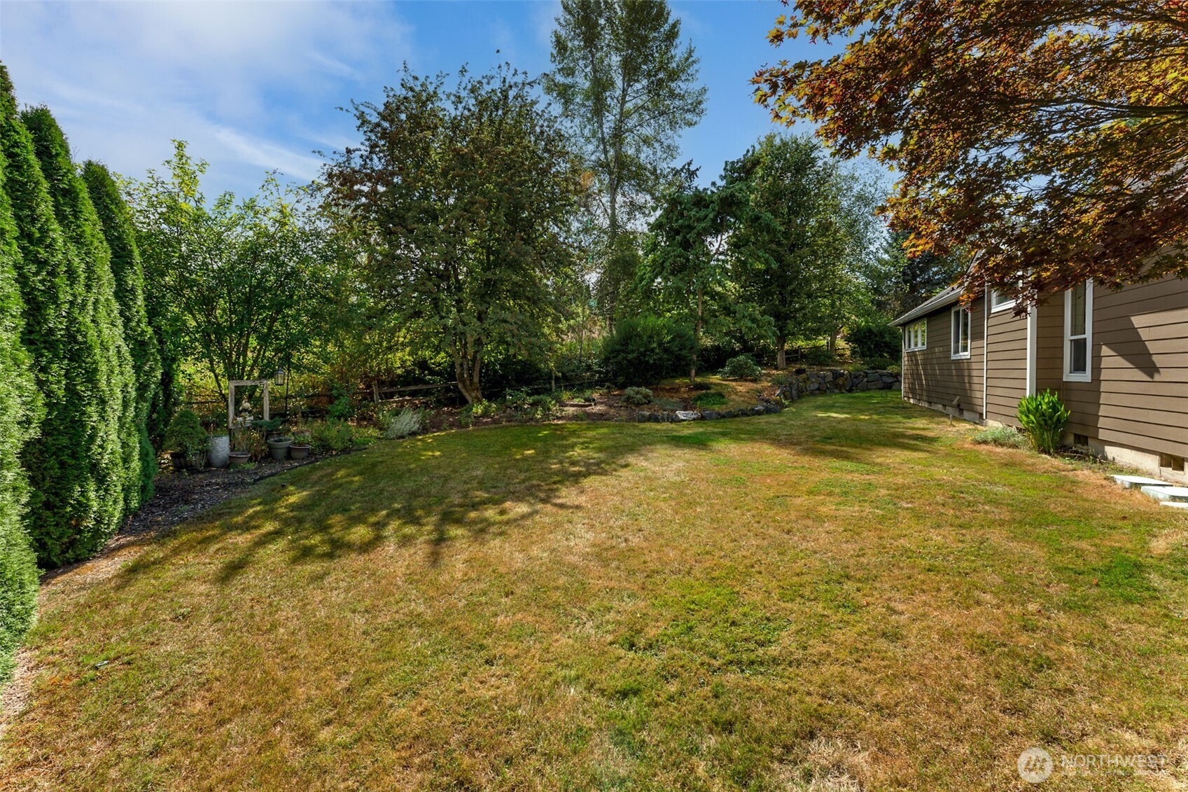 1106 15th Avenue Property Photo 17